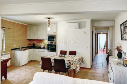 Quinta T10 para Venda em Santiago