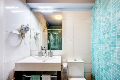 Quinta T10 para Venda em Santiago
