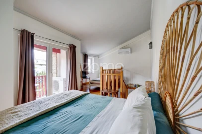 Quinta T10 para Venda em Santiago