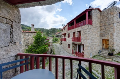 Quinta T10 para Venda em Santiago