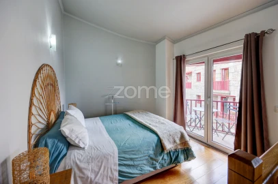 Quinta T10 para Venda em Santiago