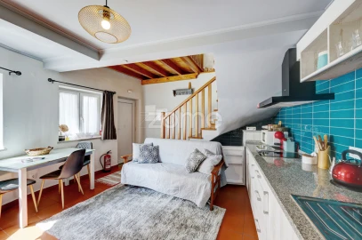 Quinta T10 para Venda em Santiago
