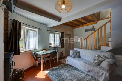Quinta T10 para Venda em Santiago