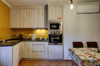 Quinta T10 para Venda em Santiago