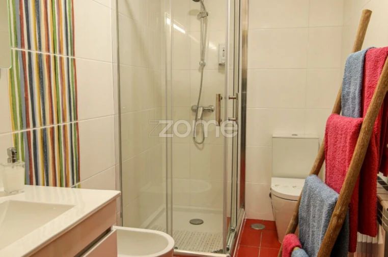 Quinta T10 para Venda em Santiago Foto 10