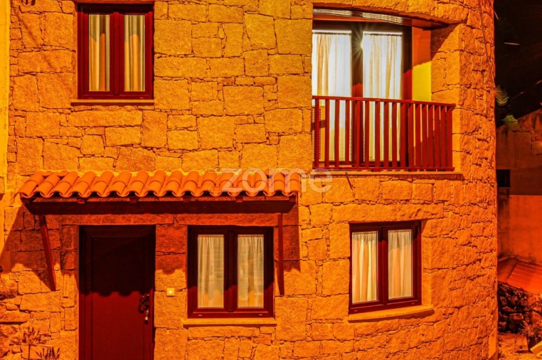 Quinta T10 para Venda em Santiago Foto 24