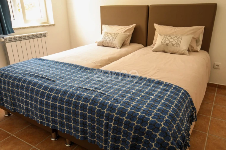 Quinta T10 para Venda em Santiago Foto 27