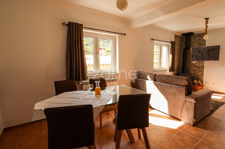 Quinta T10 para Venda em Santiago Foto 9