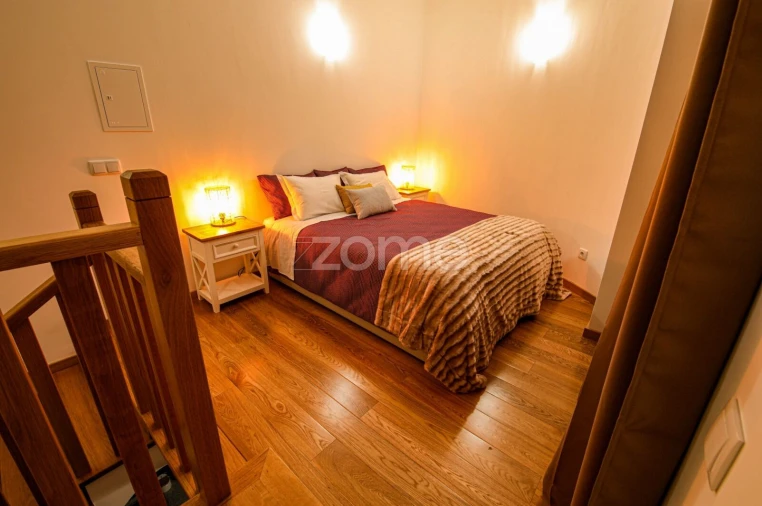 Quinta T10 para Venda em Santiago Foto 15