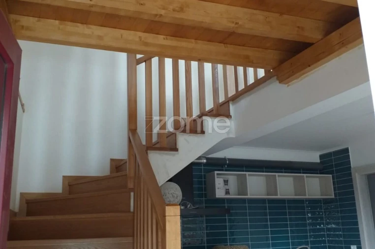 Quinta T10 para Venda em Santiago Foto 33