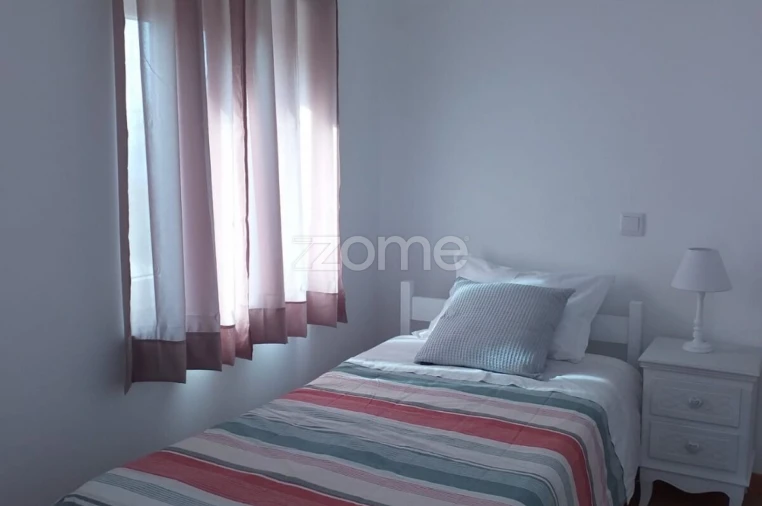 Quinta T10 para Venda em Santiago Foto 28