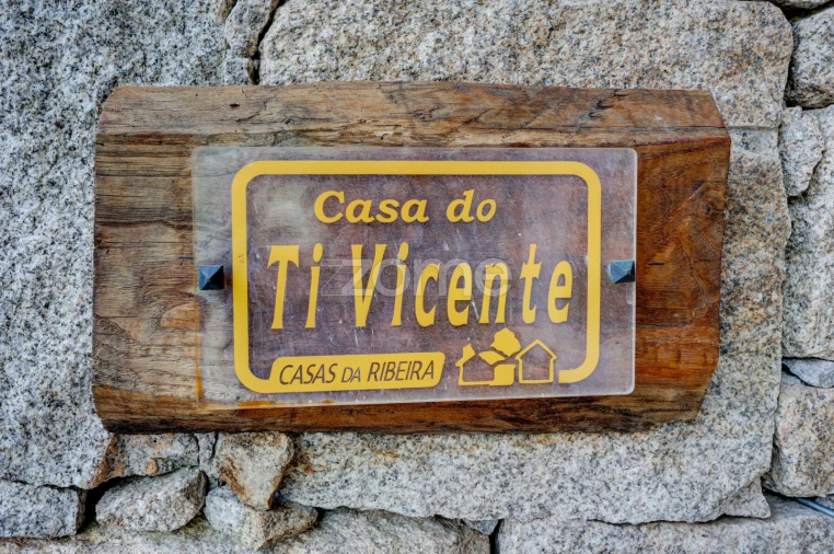 Quinta T10 para Venda em Santiago Foto 8