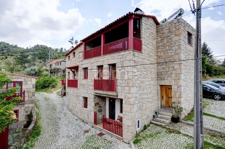 Quinta T10 para Venda em Santiago Foto 3