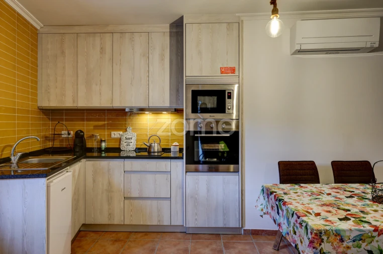 Quinta T10 para Venda em Santiago Foto 19