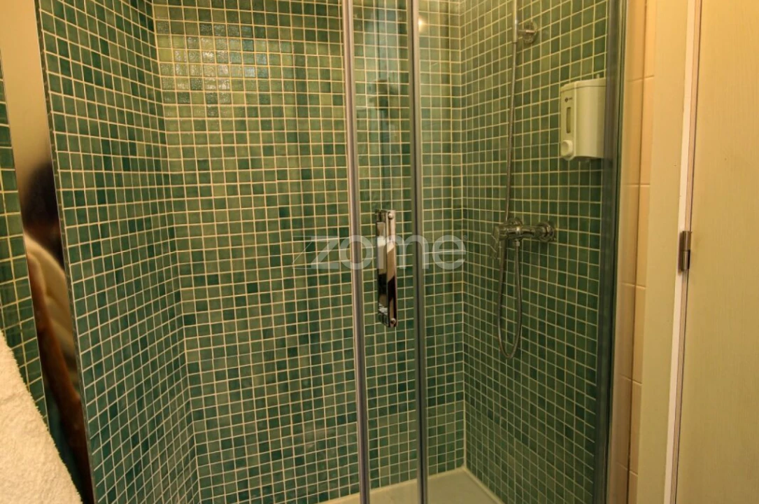 Quinta T10 para Venda em Santiago Foto 13