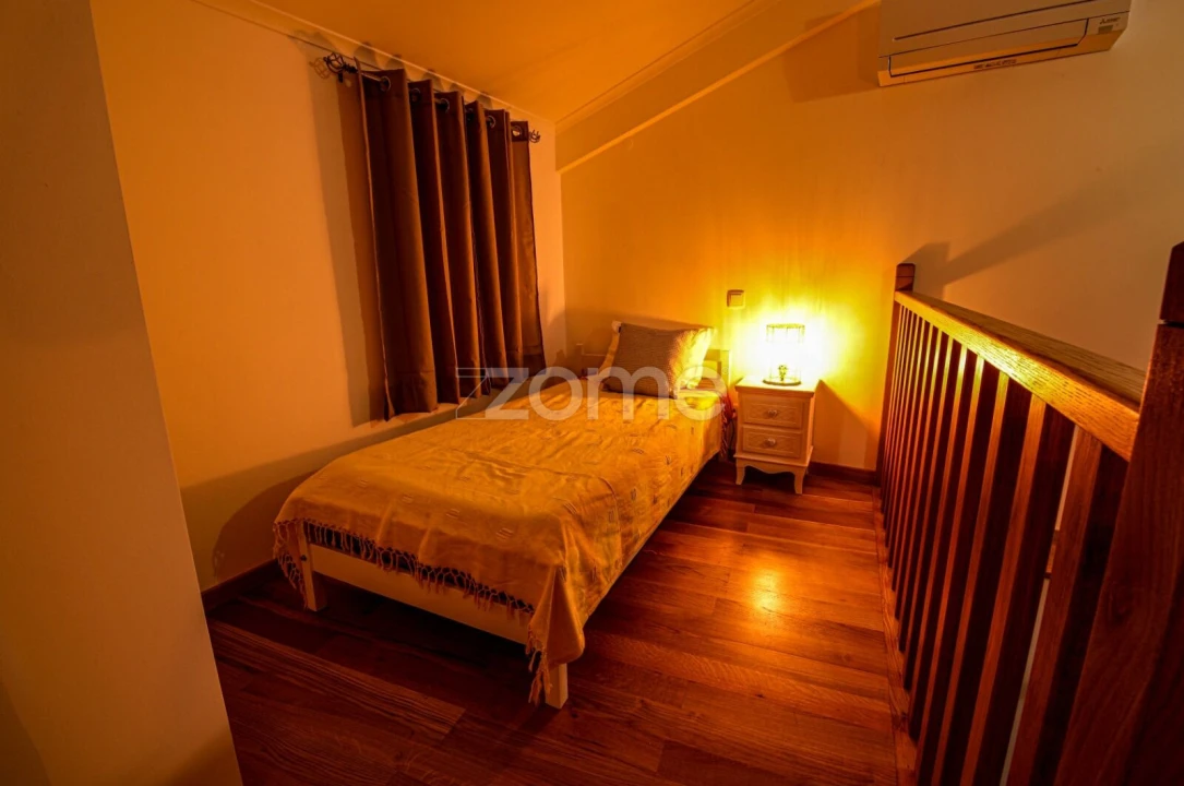 Quinta T10 para Venda em Santiago Foto 19