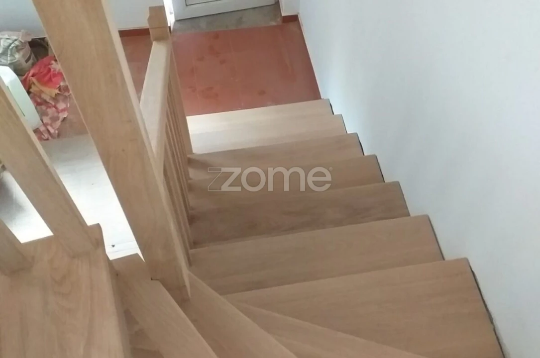 Quinta T10 para Venda em Santiago Foto 29