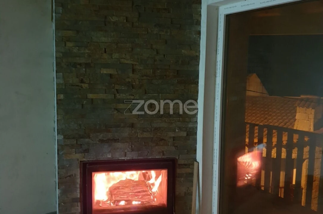 Quinta T10 para Venda em Santiago Foto 35