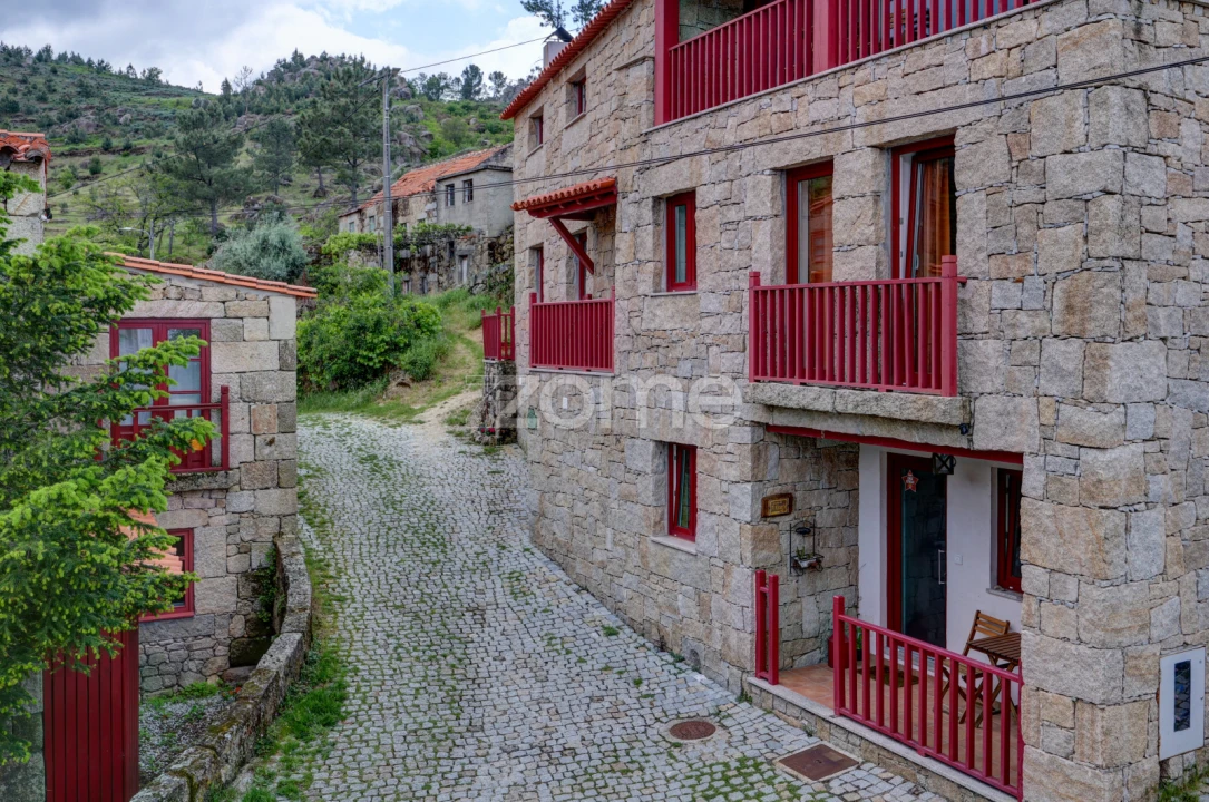 Quinta T10 para Venda em Santiago Foto 49