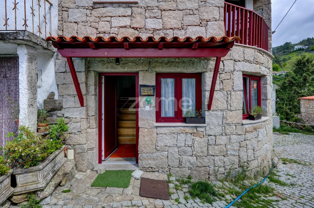 Quinta T10 para Venda em Santiago Foto 47