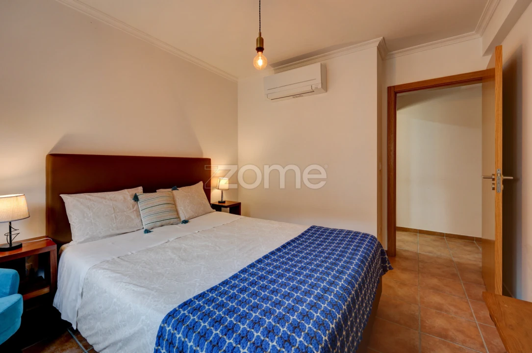 Quinta T10 para Venda em Santiago Foto 40