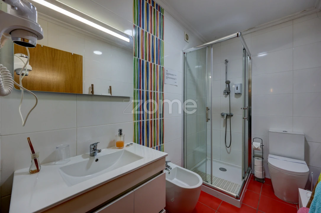 Quinta T10 para Venda em Santiago Foto 39