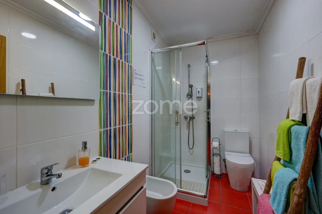 Quinta T10 para Venda em Santiago Foto 32
