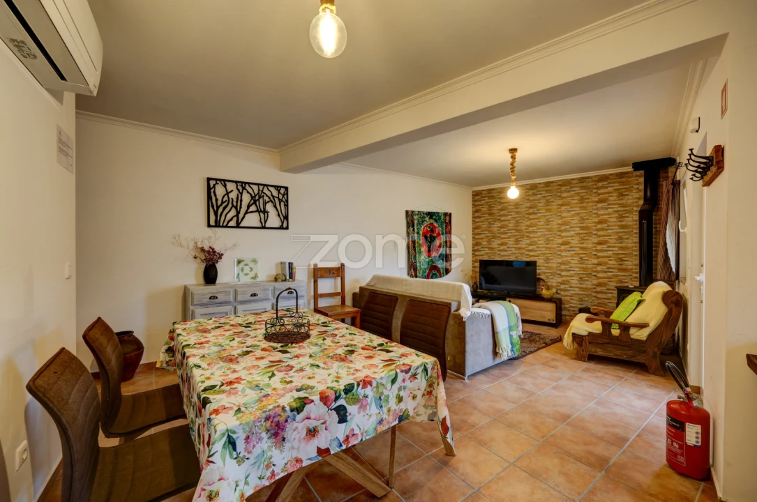 Quinta T10 para Venda em Santiago Foto 15