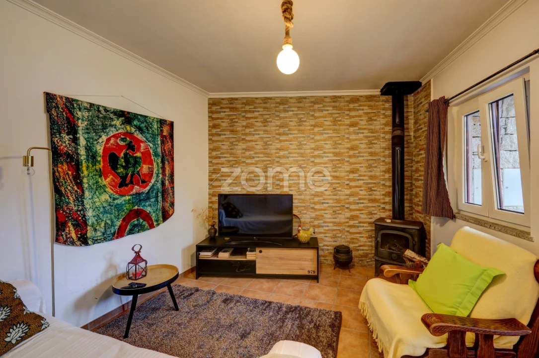 Quinta T10 para Venda em Santiago Foto 8
