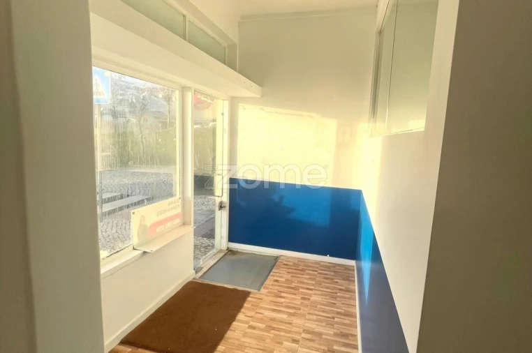 Negócio para Arrendamento em Carcavelos e Parede Foto 7