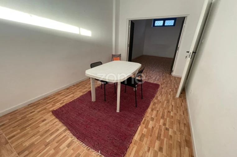 Negócio para Arrendamento em Carcavelos e Parede Foto 9