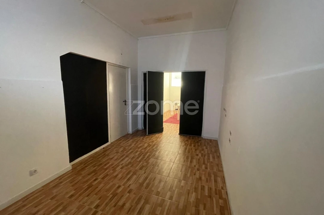 Negócio para Arrendamento em Carcavelos e Parede Foto 11