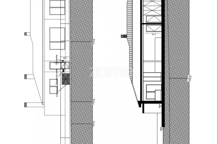 Moradia T3 para Venda em Souto da Carpalhosa e Ortigosa Foto 13