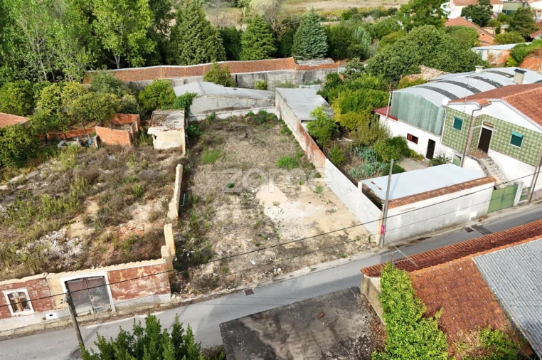 Moradia T4 para Venda em Sepins e Bolho Foto 21