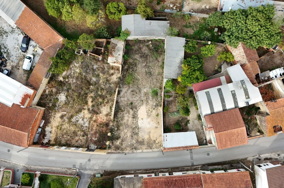 Moradia T4 para Venda em Sepins e Bolho Foto 20