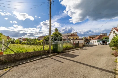 Terreno para Venda em Santiago e São Simão de Litém e Albergaria dos Doze