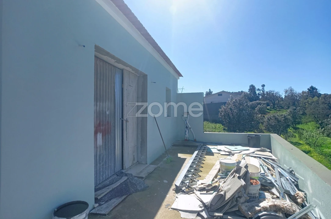 Moradia T1 para Venda em Condeixa-A-Velha e Condeixa-A-Nova Foto 13