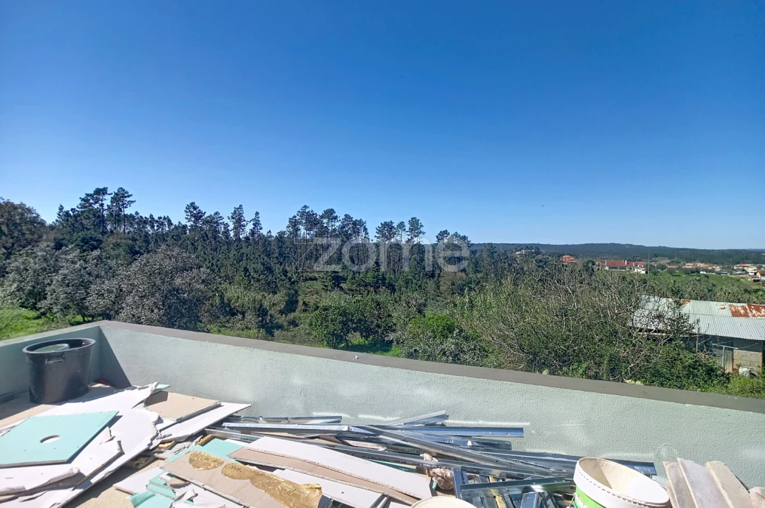 Moradia T1 para Venda em Condeixa-A-Velha e Condeixa-A-Nova Foto 11