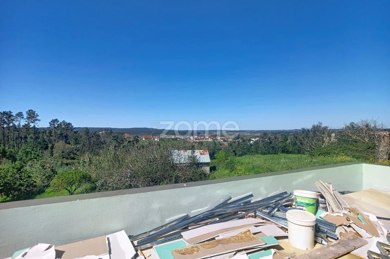 Moradia T1 para Venda em Condeixa-A-Velha e Condeixa-A-Nova Foto 12