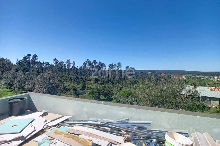 Moradia T1 para Venda em Condeixa-A-Velha e Condeixa-A-Nova Foto 11