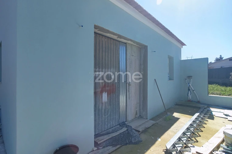 Moradia T1 para Venda em Condeixa-A-Velha e Condeixa-A-Nova Foto 10