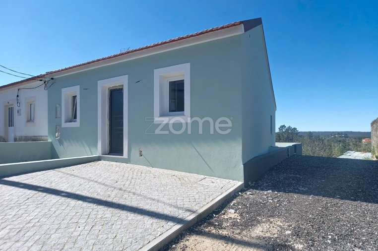 Moradia T1 para Venda em Condeixa-A-Velha e Condeixa-A-Nova Foto 5