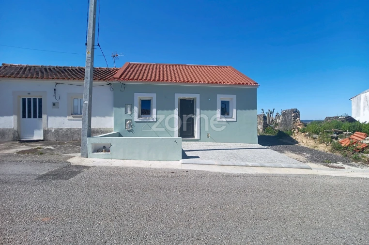 Moradia T1 para Venda em Condeixa-A-Velha e Condeixa-A-Nova Foto 18