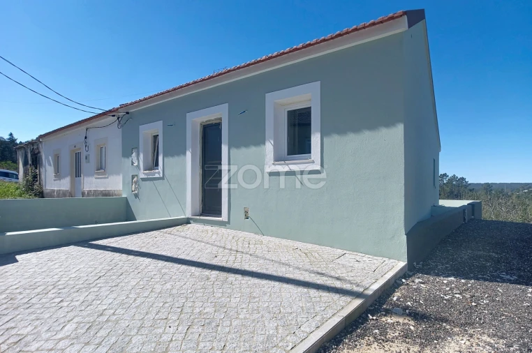 Moradia T1 para Venda em Condeixa-A-Velha e Condeixa-A-Nova Foto 16