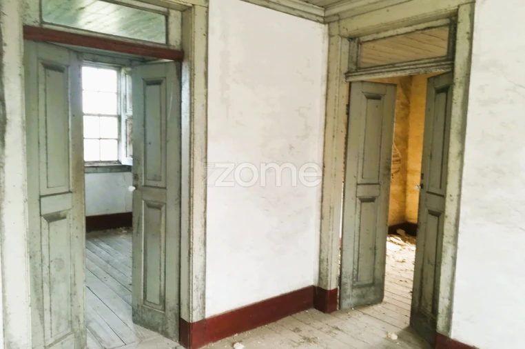 Moradia T4 para Venda em Mamouros, Alva e Ribolhos Foto 14