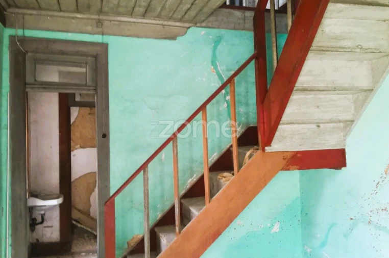 Moradia T4 para Venda em Mamouros, Alva e Ribolhos Foto 18