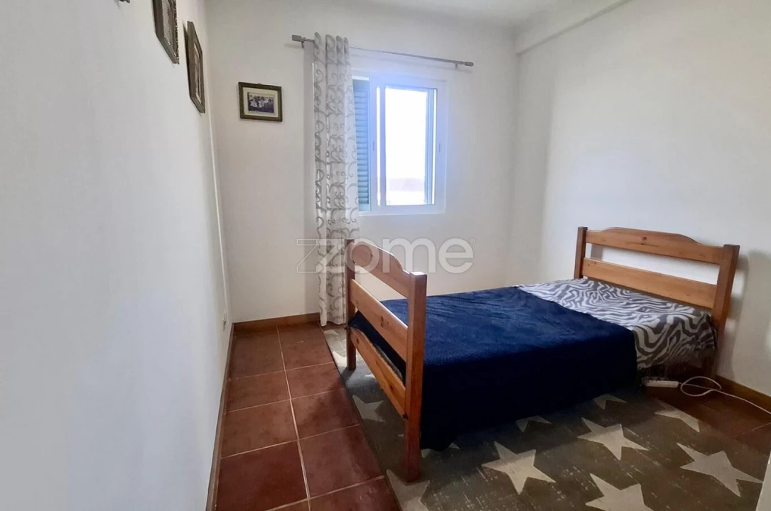 Apartamento T2 para Venda em Rabo de Peixe Foto 8