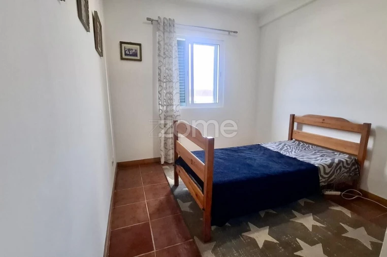 Apartamento T2 para Venda em Rabo de Peixe Foto 8