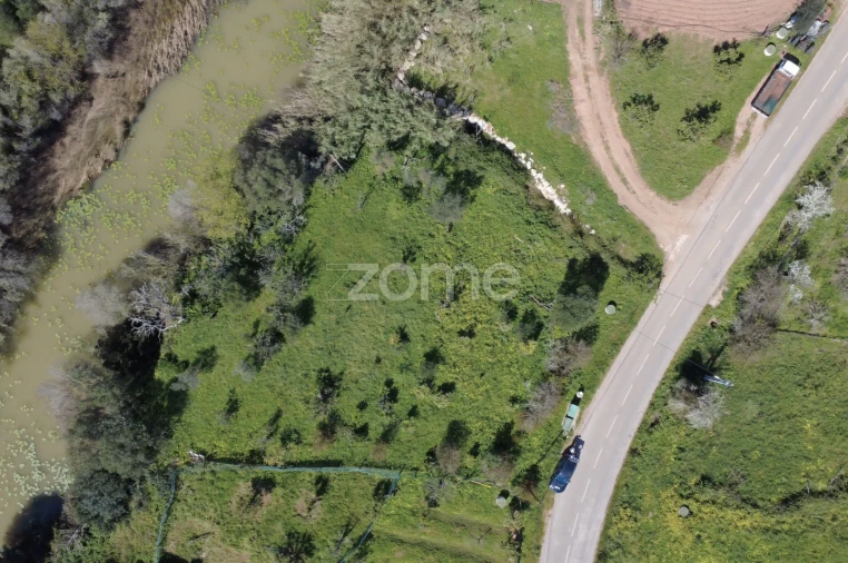 Moradia T2 para Venda em Silves Foto 9