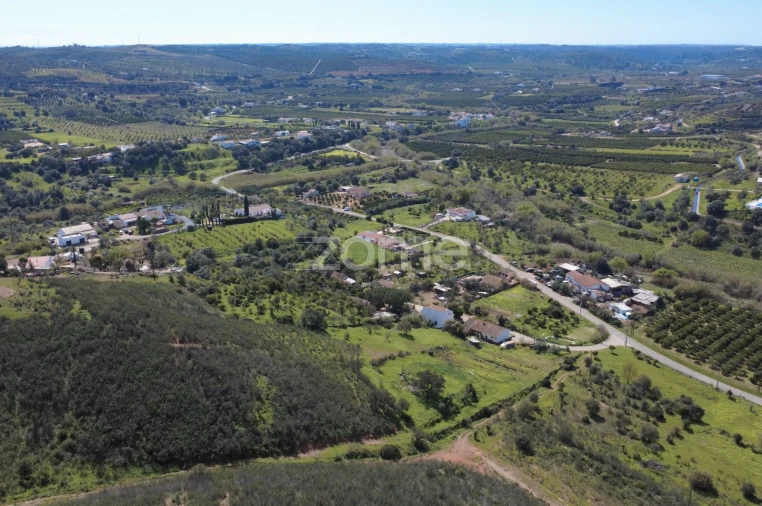 Moradia T2 para Venda em Silves Foto 14